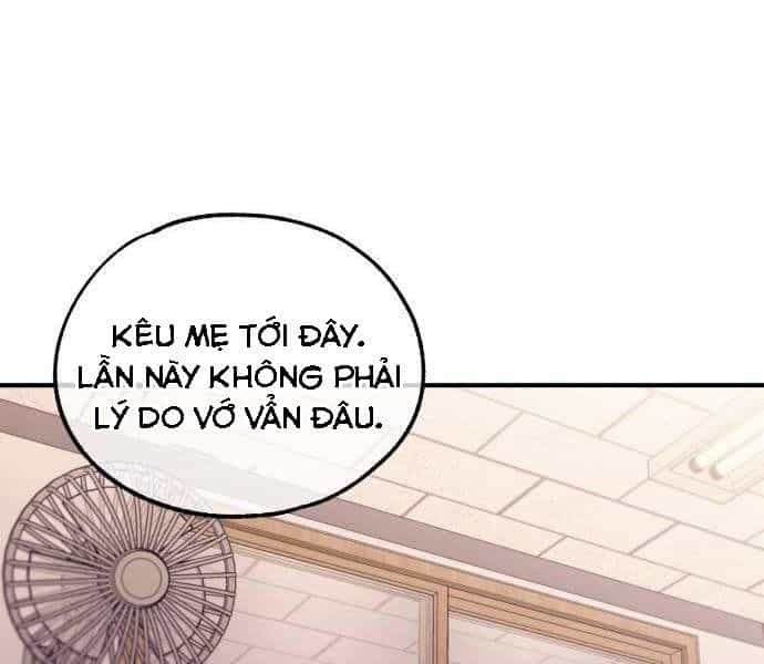 Yeonwoo's Innocence - Chương 52 - ảnh 119