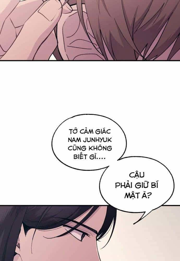 Yeonwoo's Innocence - Chương 58 - ảnh 11