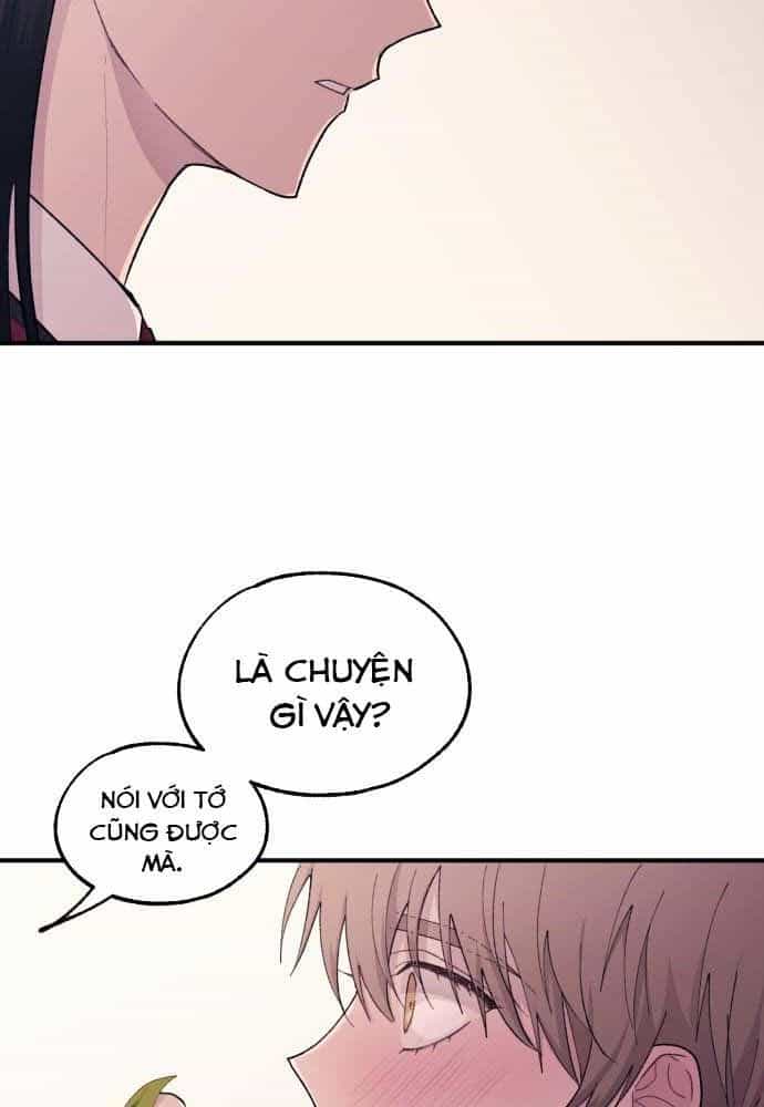 Yeonwoo's Innocence - Chương 58 - ảnh 12