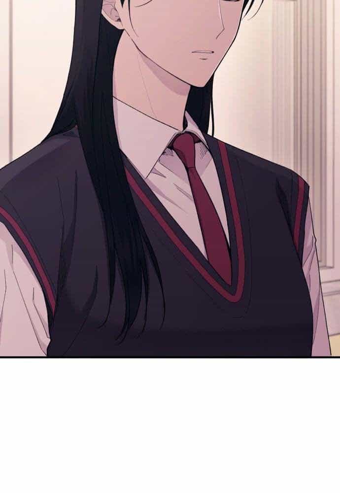 Yeonwoo's Innocence - Chương 58 - ảnh 17