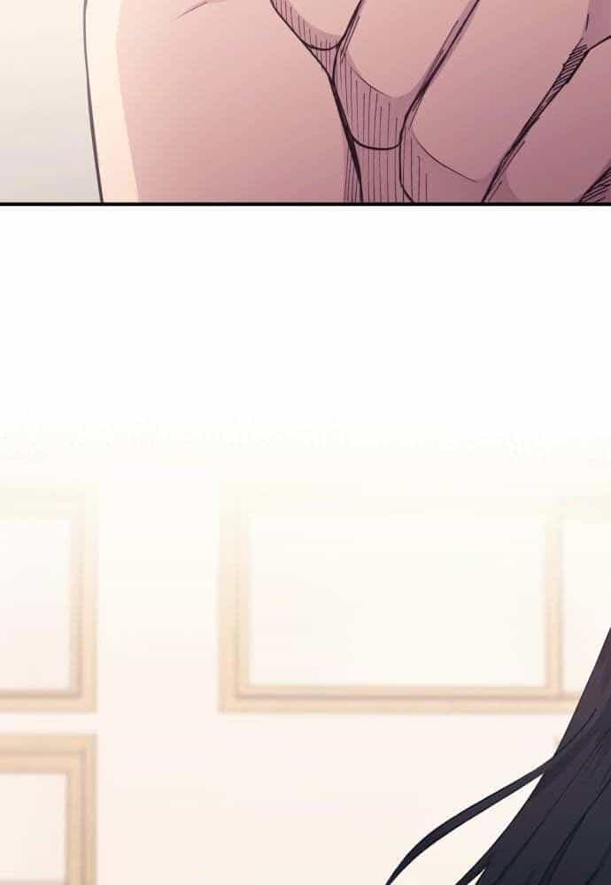 Yeonwoo's Innocence - Chương 58 - ảnh 24