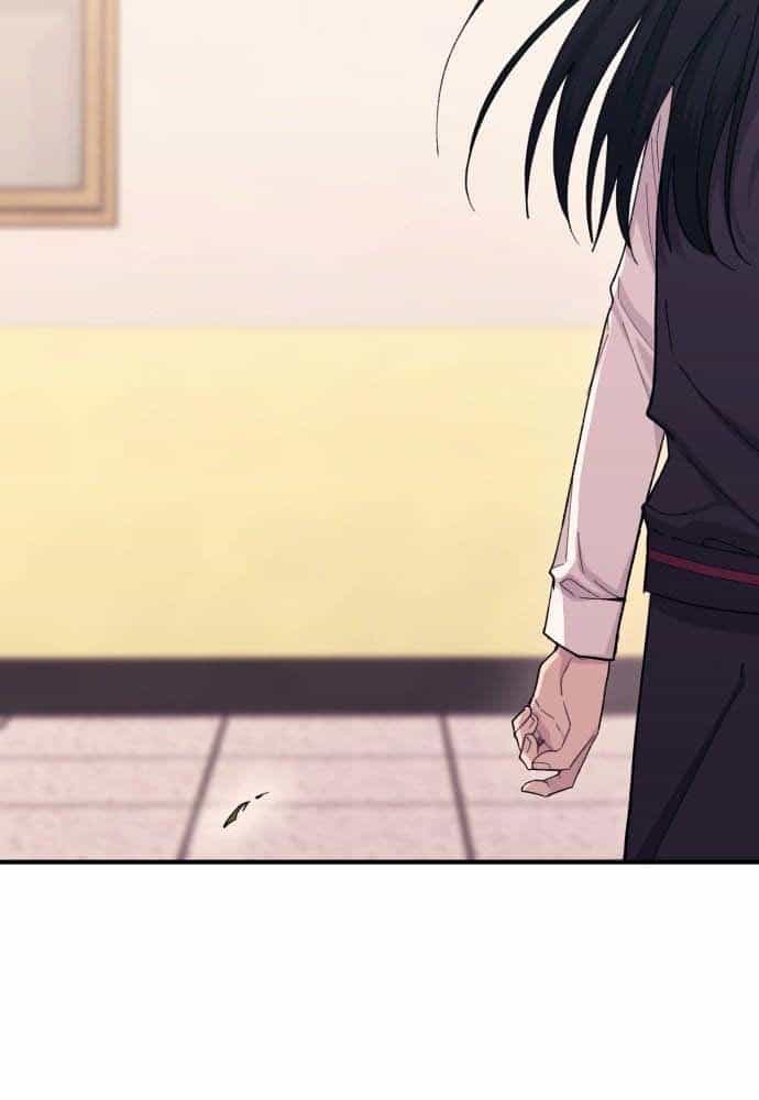 Yeonwoo's Innocence - Chương 58 - ảnh 25