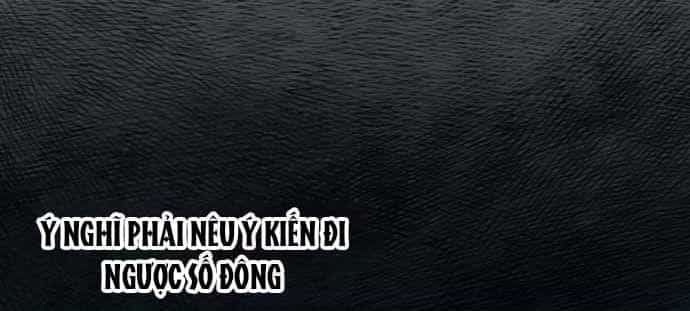 Yeonwoo's Innocence - Chương 58 - ảnh 52