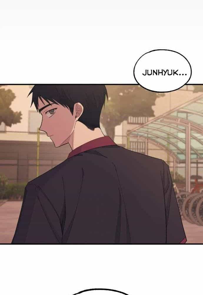 Yeonwoo's Innocence - Chương 58 - ảnh 58