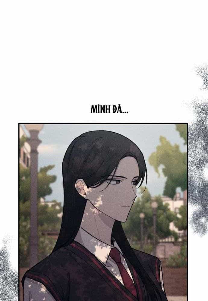 Yeonwoo's Innocence - Chương 58 - ảnh 74