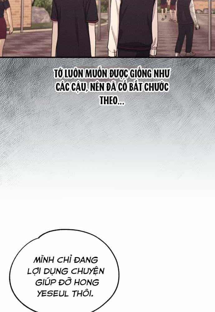 Yeonwoo's Innocence - Chương 58 - ảnh 78
