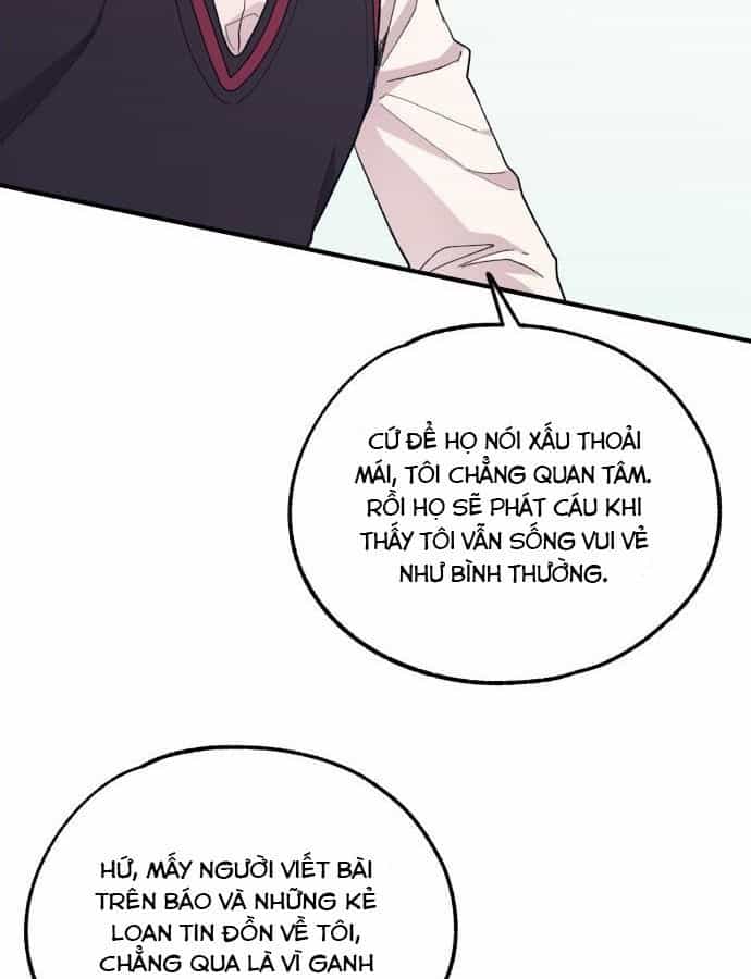 Yeonwoo's Innocence - Chương 60 - ảnh 105