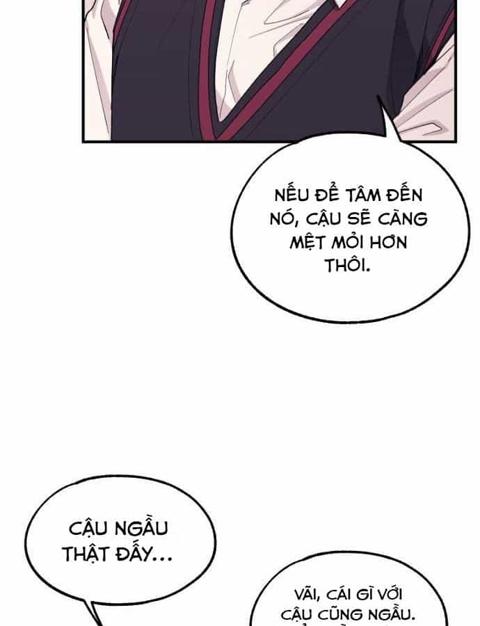 Yeonwoo's Innocence - Chương 60 - ảnh 110