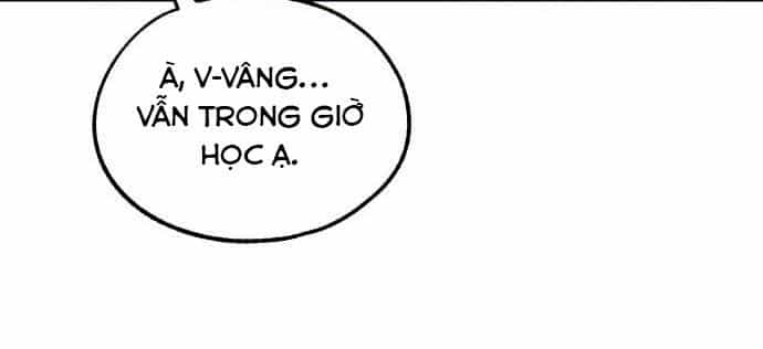 Yeonwoo's Innocence - Chương 60 - ảnh 118