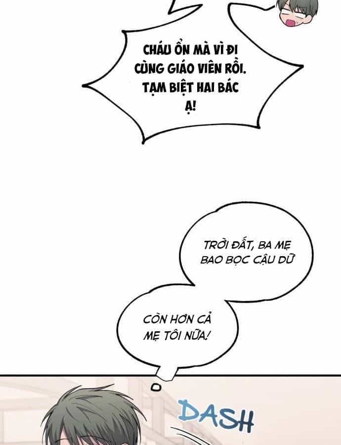 Yeonwoo's Innocence - Chương 60 - ảnh 120