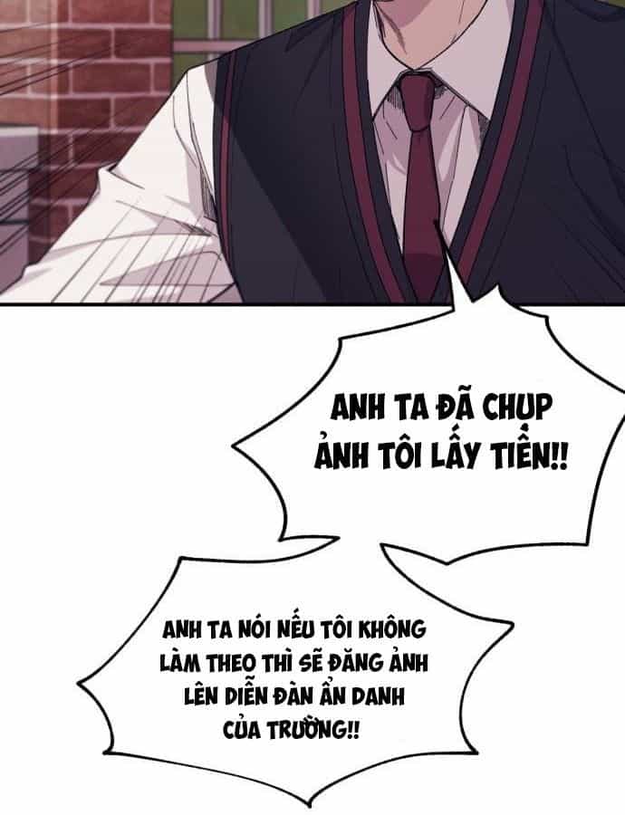 Yeonwoo's Innocence - Chương 60 - ảnh 16
