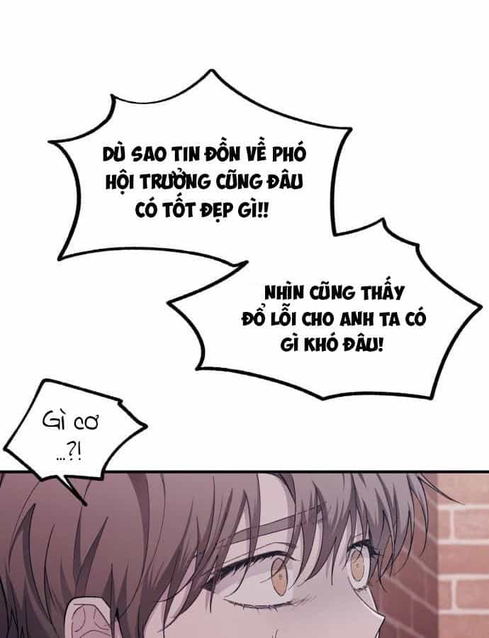 Yeonwoo's Innocence - Chương 60 - ảnh 25