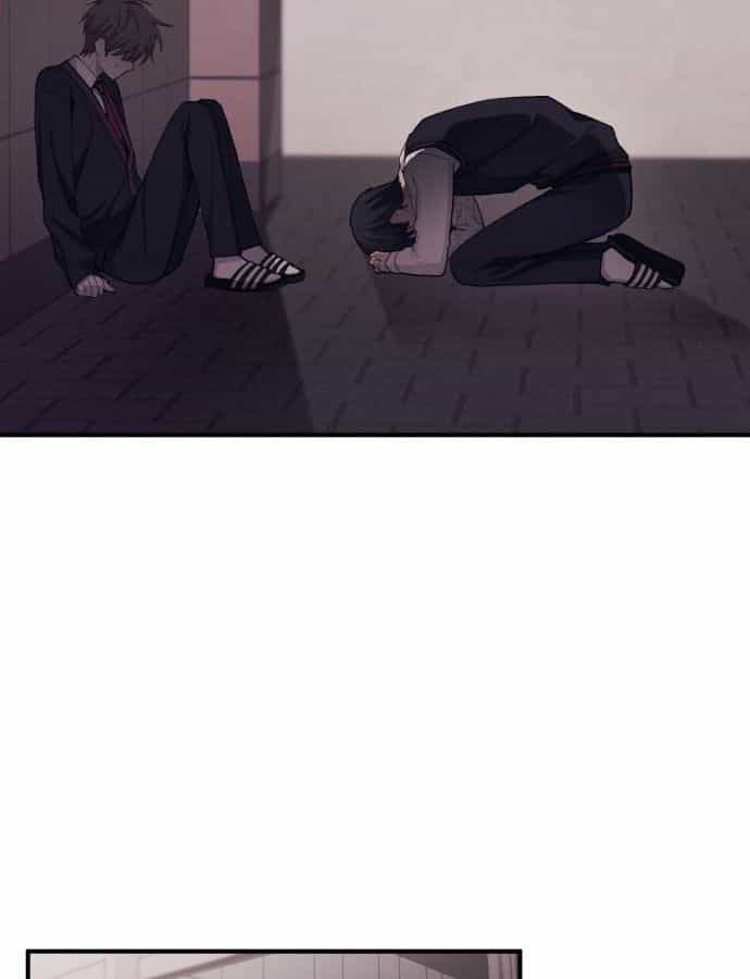Yeonwoo's Innocence - Chương 60 - ảnh 34