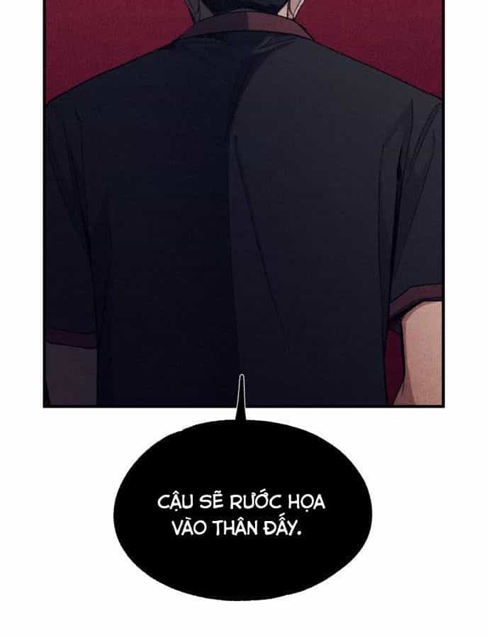 Yeonwoo's Innocence - Chương 60 - ảnh 53