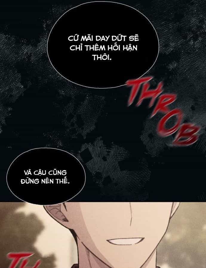 Yeonwoo's Innocence - Chương 60 - ảnh 62