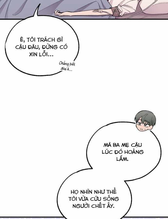 Yeonwoo's Innocence - Chương 60 - ảnh 86