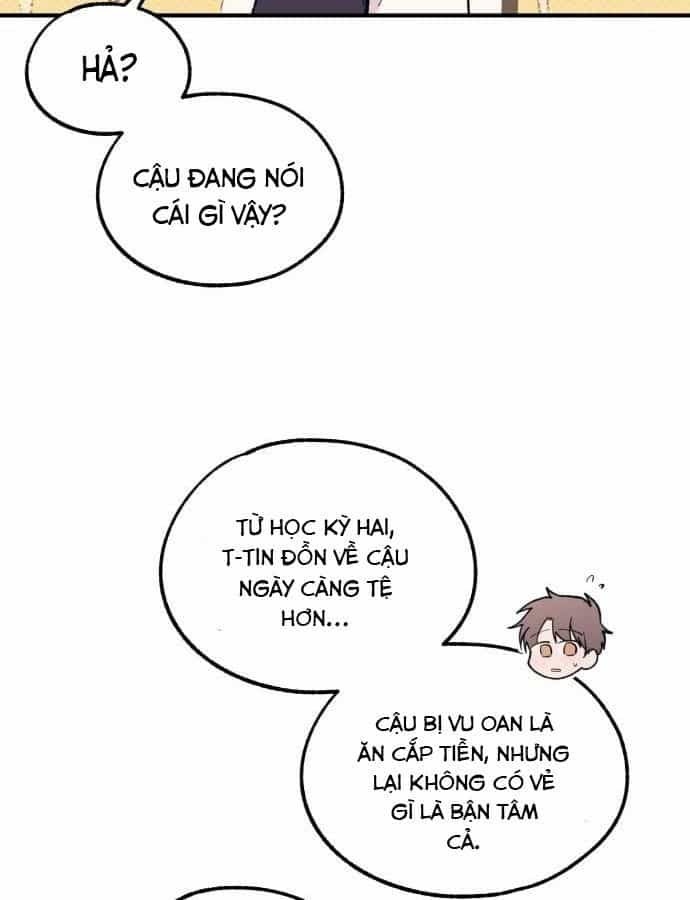 Yeonwoo's Innocence - Chương 60 - ảnh 93