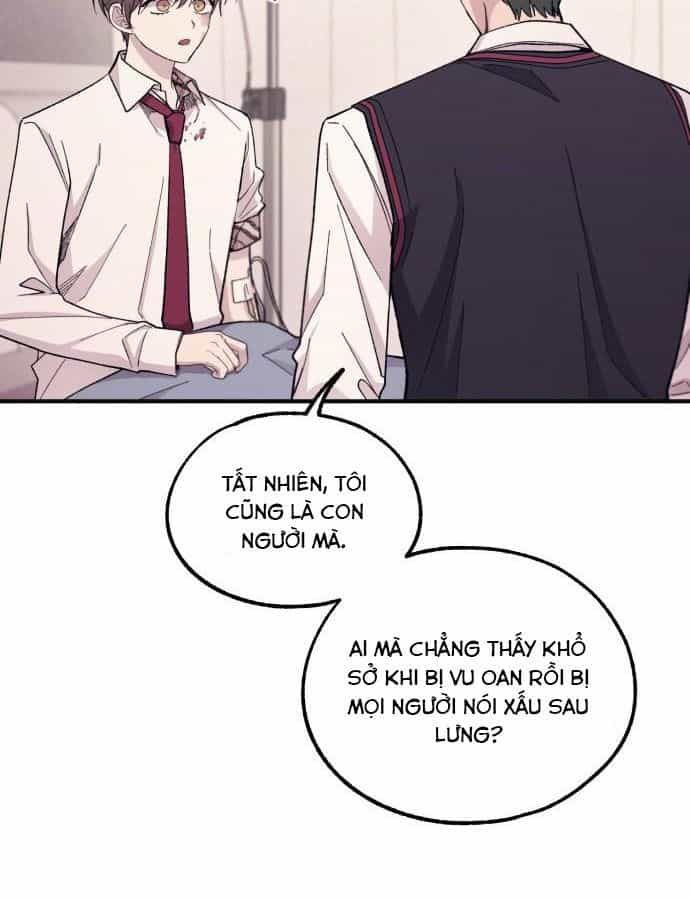 Yeonwoo's Innocence - Chương 60 - ảnh 98