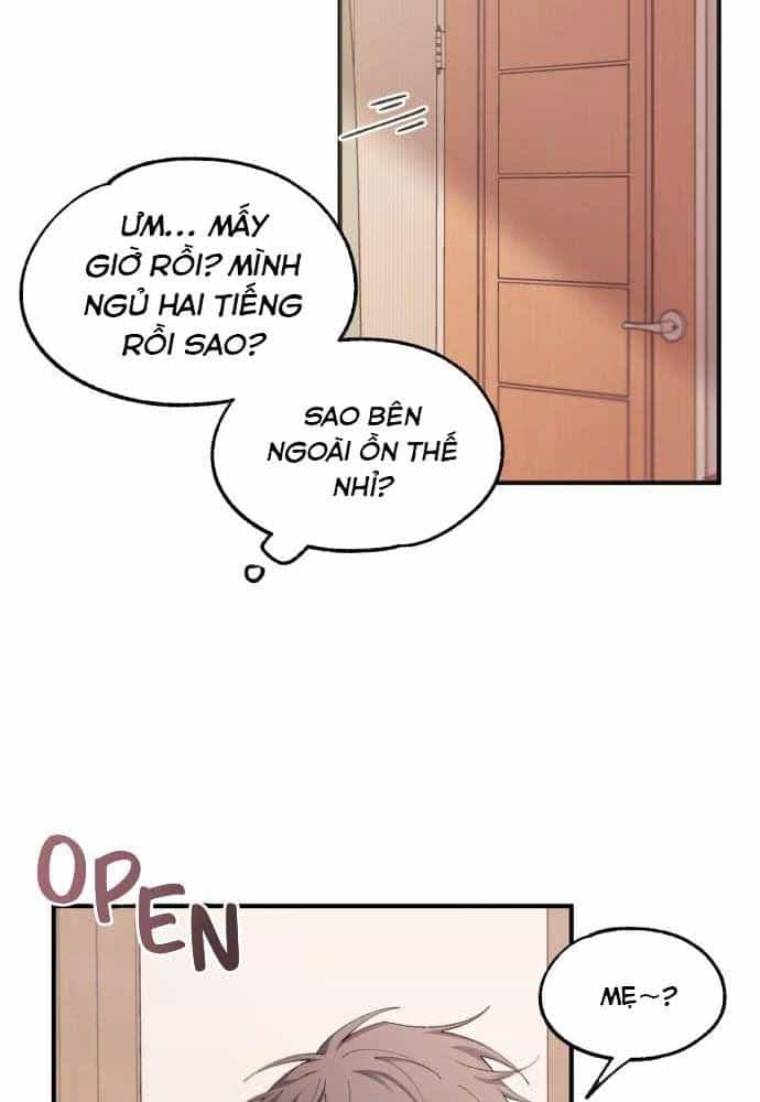 Yeonwoo's Innocence - Chương 62 - ảnh 26