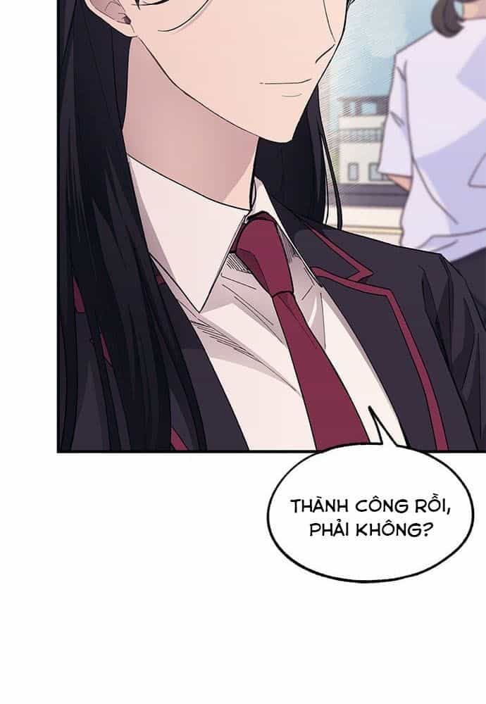 Yeonwoo's Innocence - Chương 74 - ảnh 57