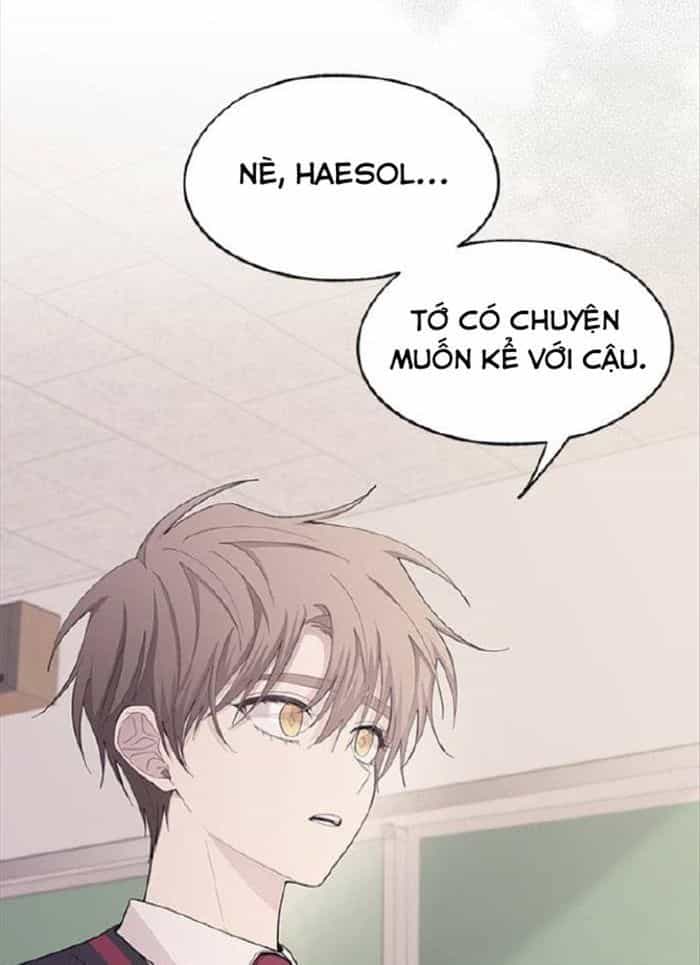 Yeonwoo's Innocence - Chương 86 - ảnh 51