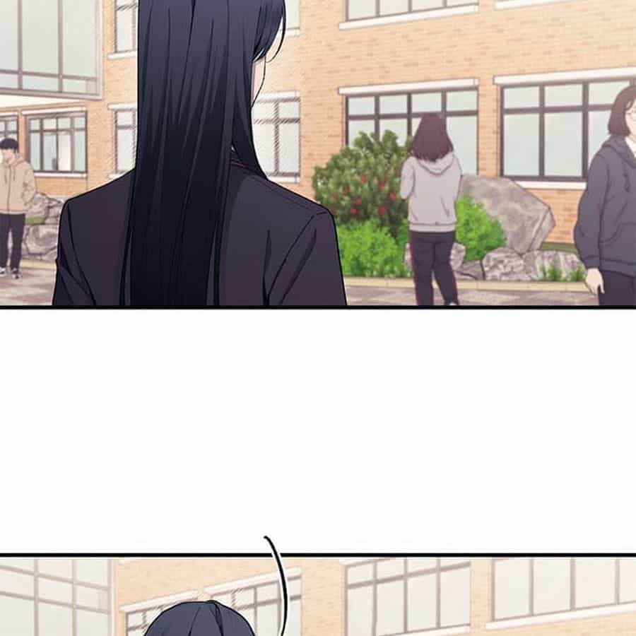Yeonwoo's Innocence - Chương 99 - ảnh 119