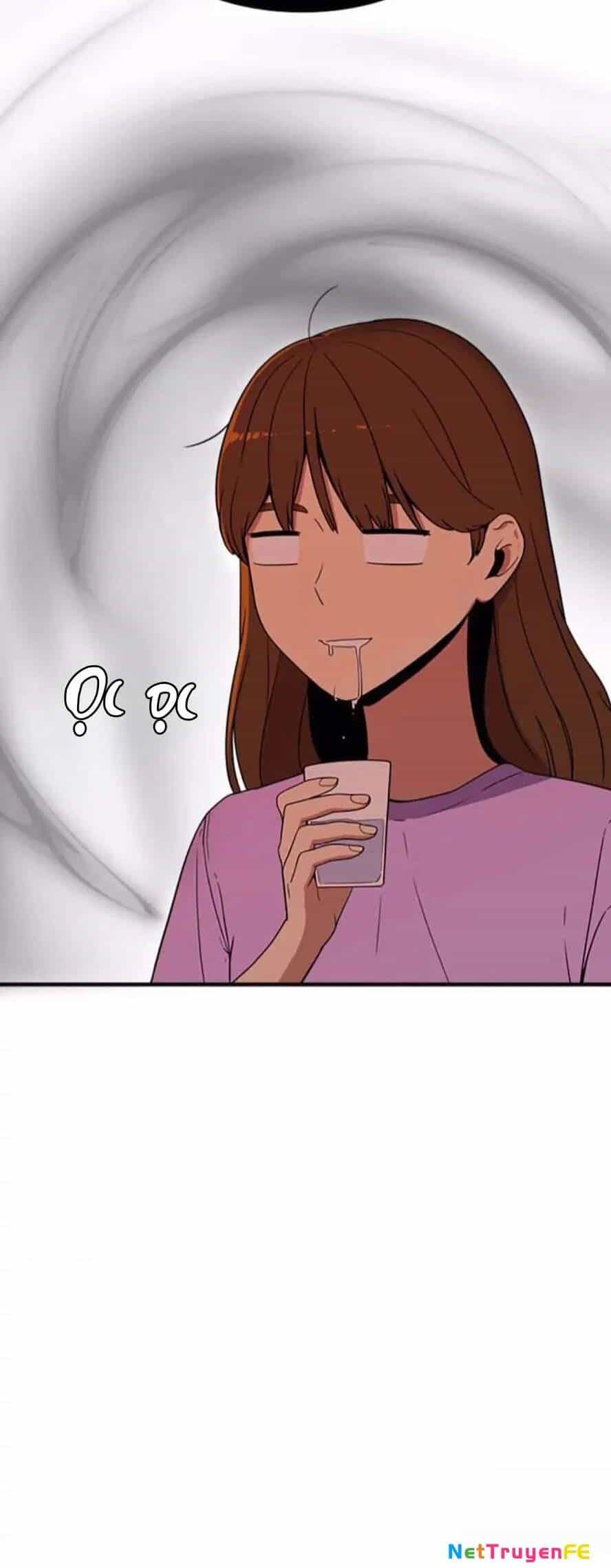 Yêu Anh 200% Công Lực - Chương 10 - ảnh 37