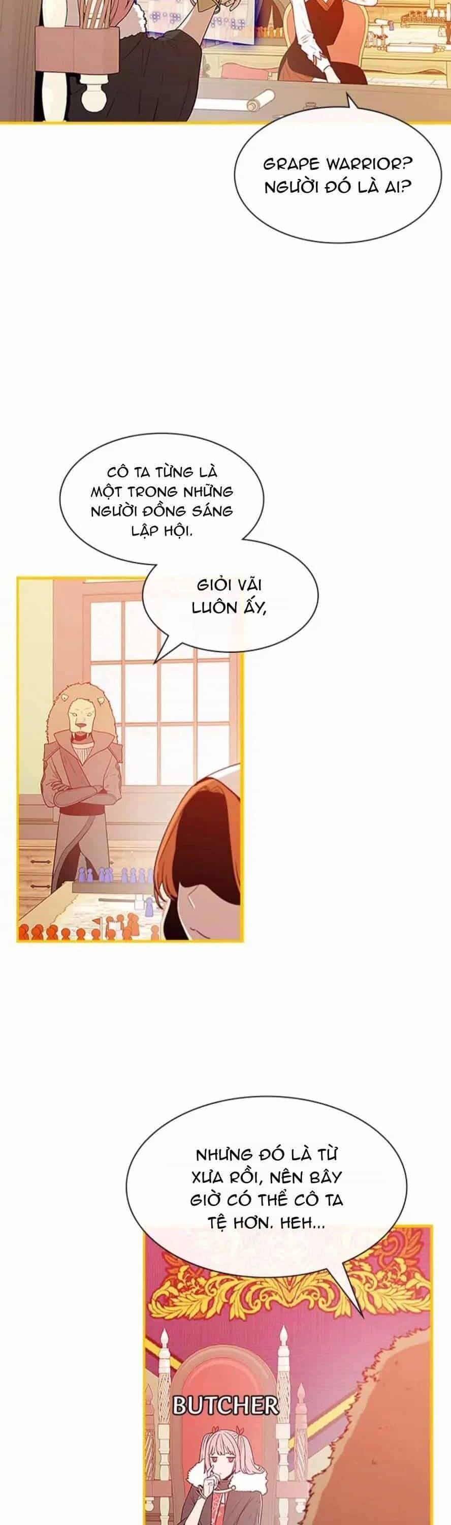 Yêu Anh 200% Công Lực - Chương 16 - ảnh 12