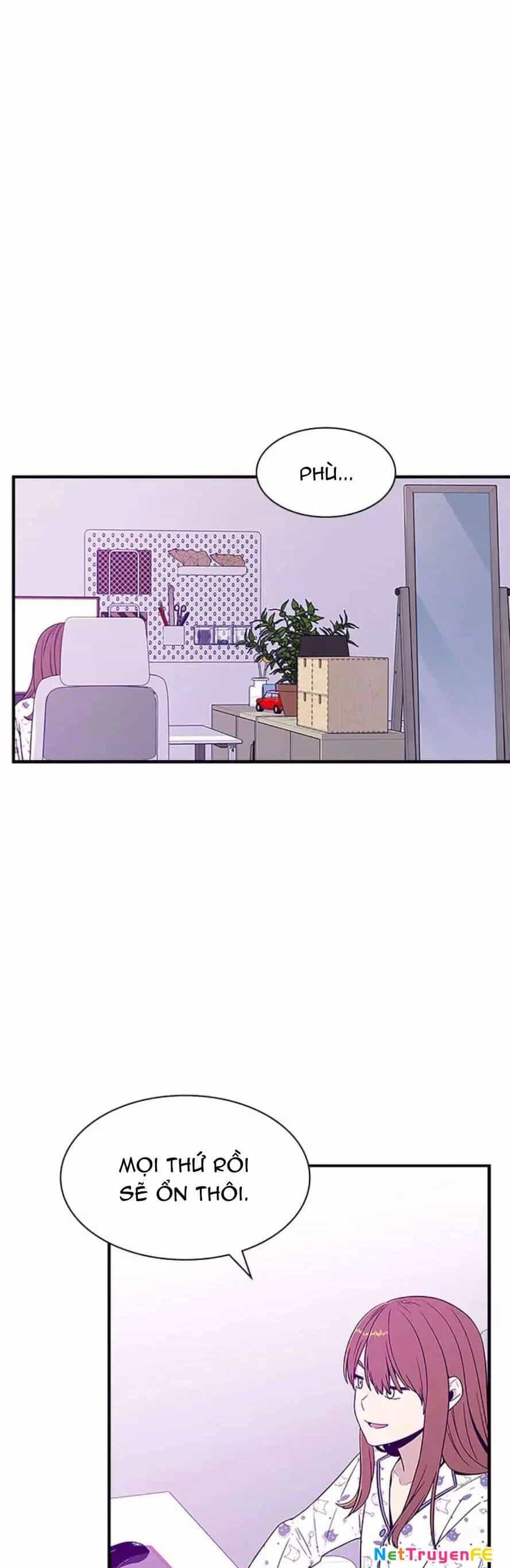 Yêu Anh 200% Công Lực - Chương 16 - ảnh 19