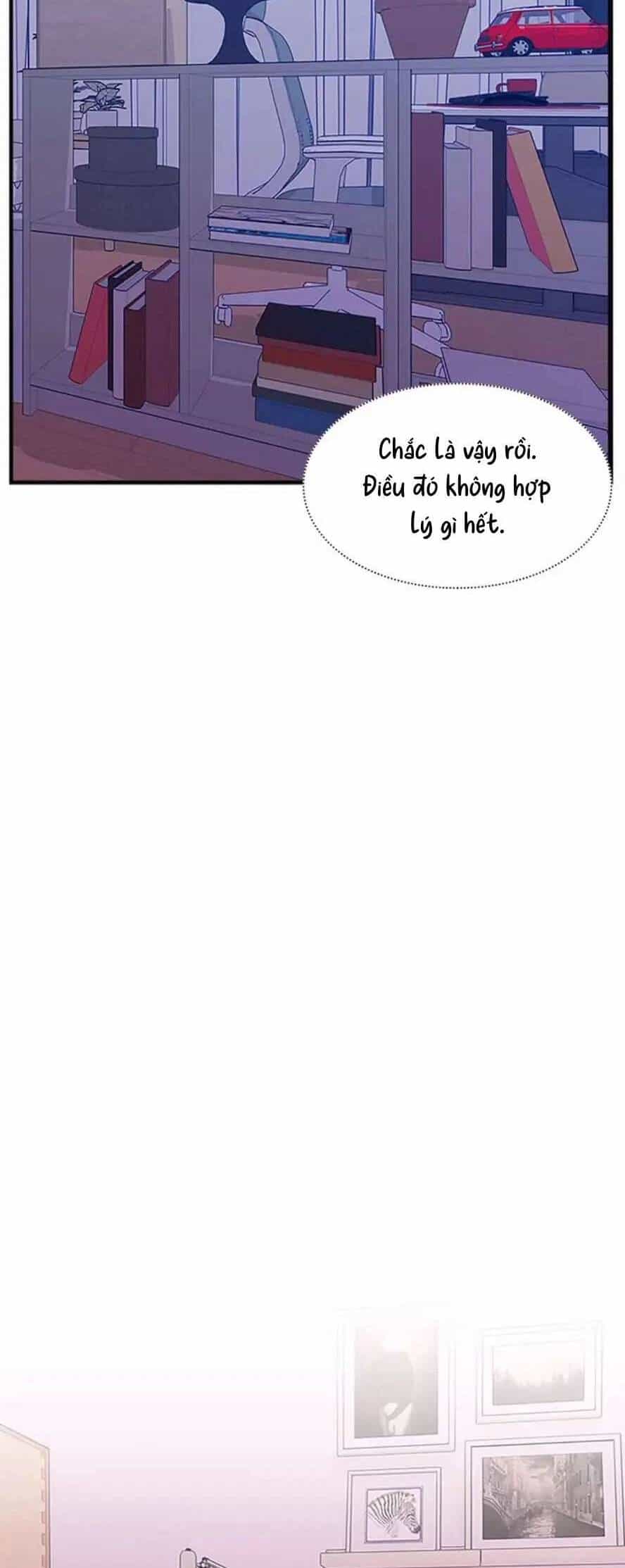 Yêu Anh 200% Công Lực - Chương 18 - ảnh 37
