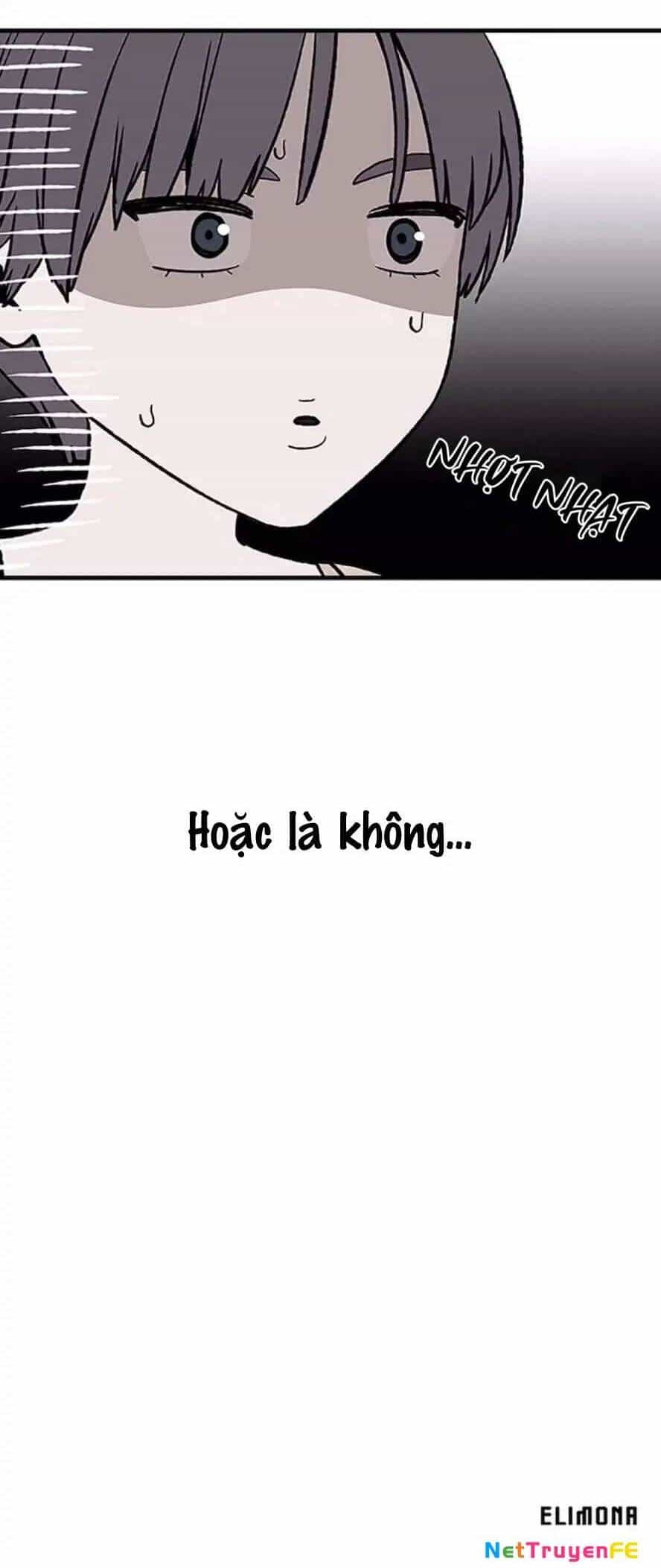 Yêu Anh 200% Công Lực - Chương 19 - ảnh 31