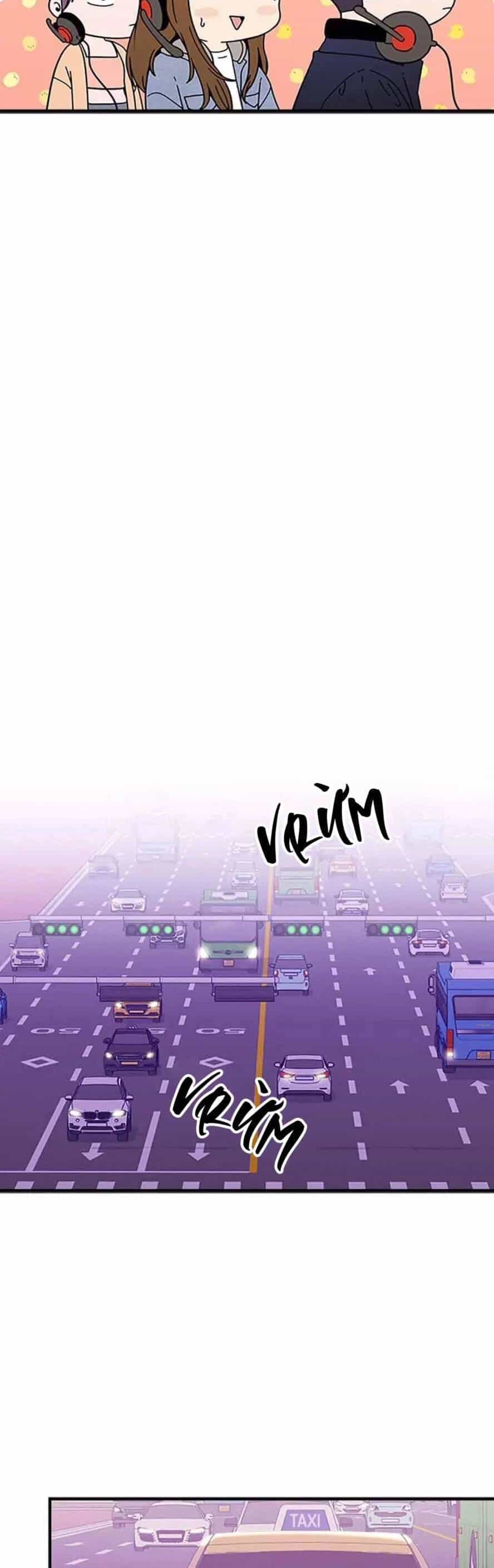Yêu Anh 200% Công Lực - Chương 20 - ảnh 16