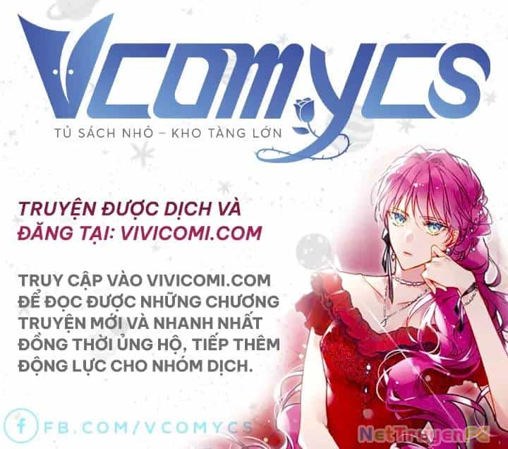Yêu Anh 200% Công Lực - Chương 21 - ảnh 39