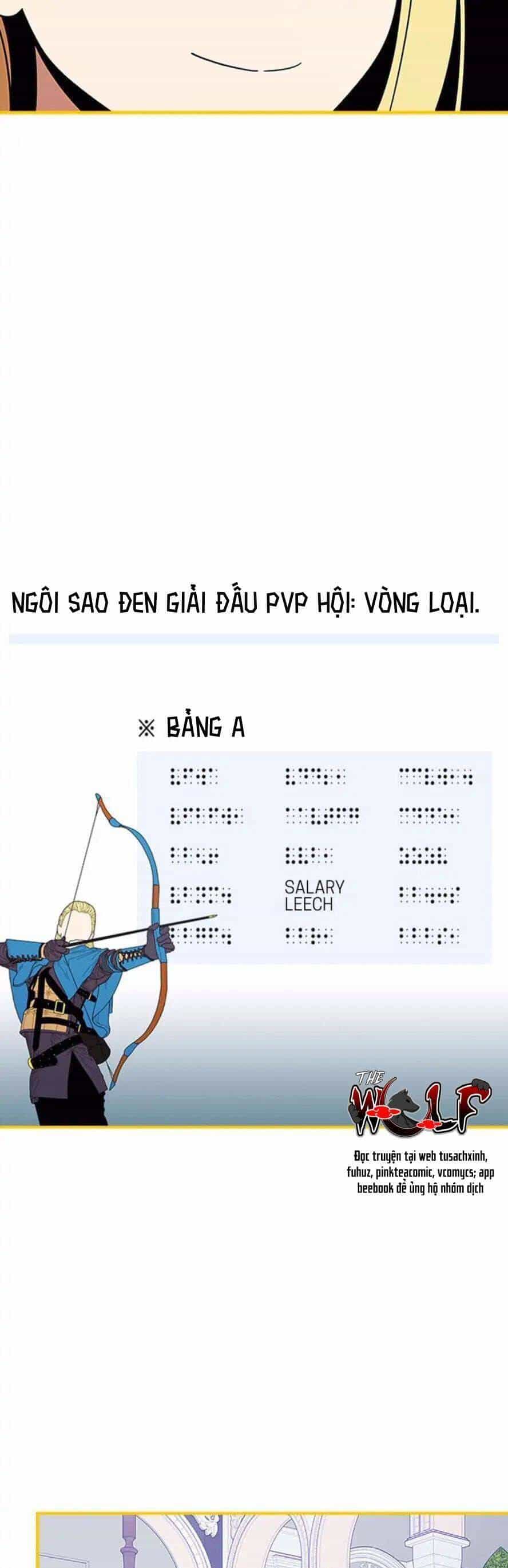 Yêu Anh 200% Công Lực - Chương 24 - ảnh 20