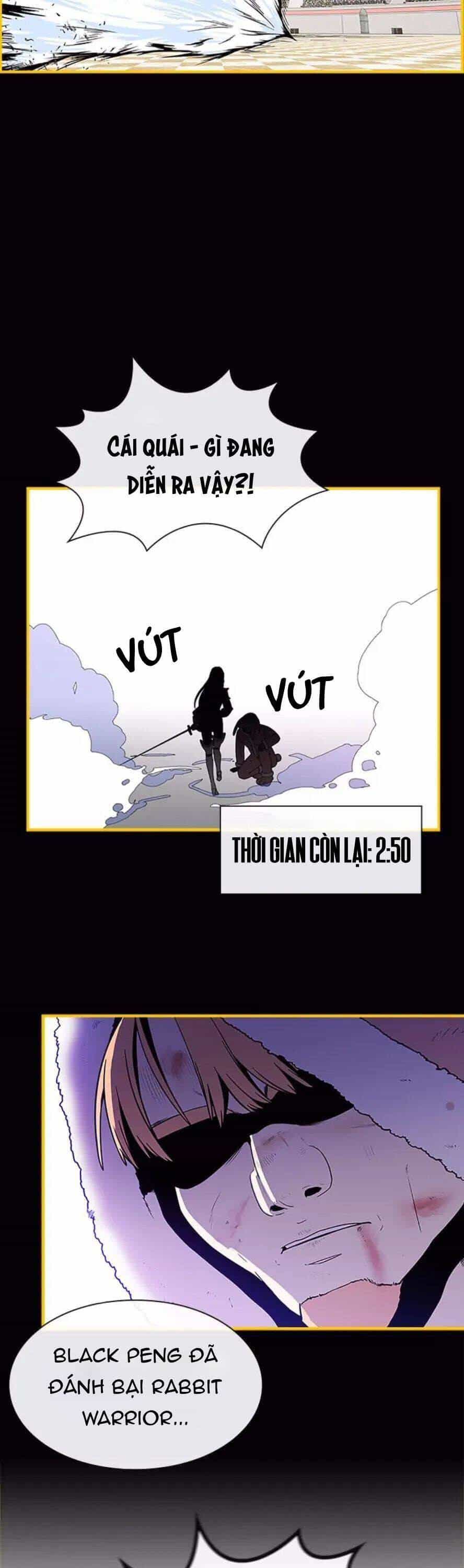 Yêu Anh 200% Công Lực - Chương 25 - ảnh 8