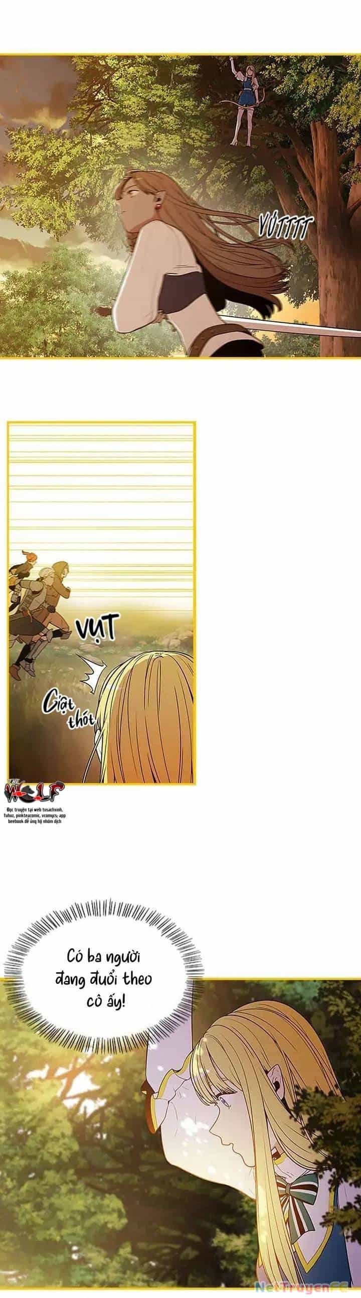 Yêu Anh 200% Công Lực - Chương 29 - ảnh 5