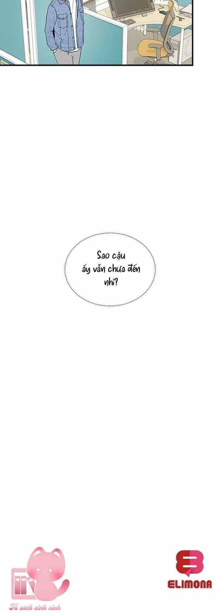 Yêu Anh 200% Công Lực - Chương 39 - ảnh 30