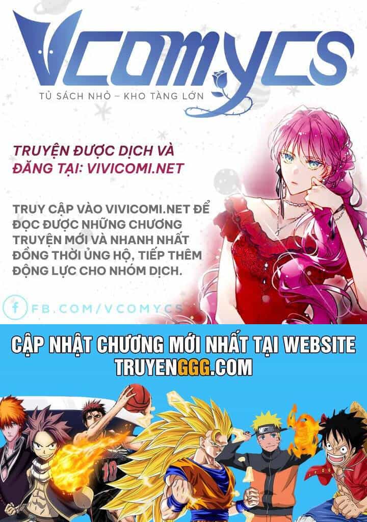 Yêu Anh 200% Công Lực - Chương 46 - ảnh 29