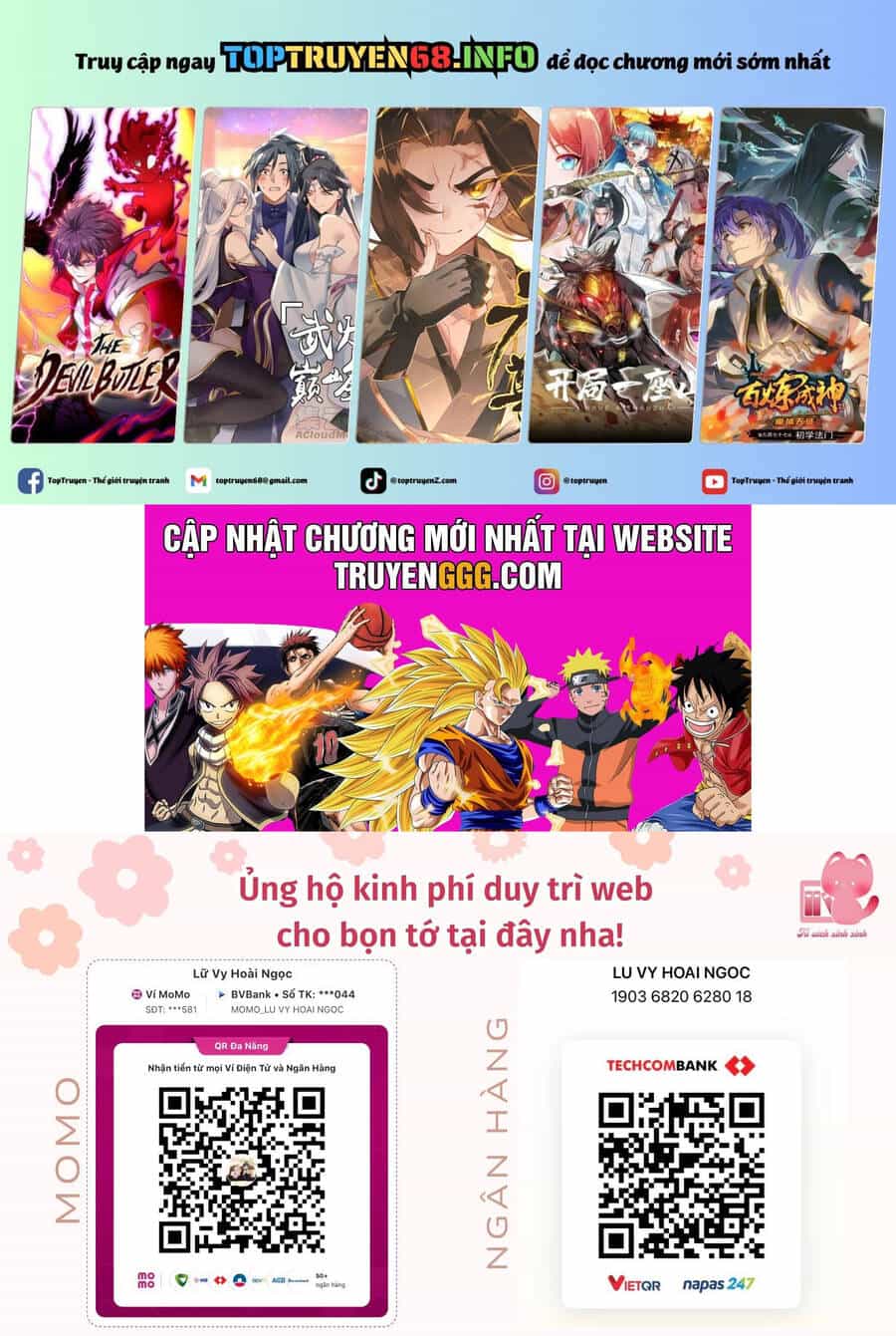 Yêu Anh 200% Công Lực - Chương 49 - ảnh 2