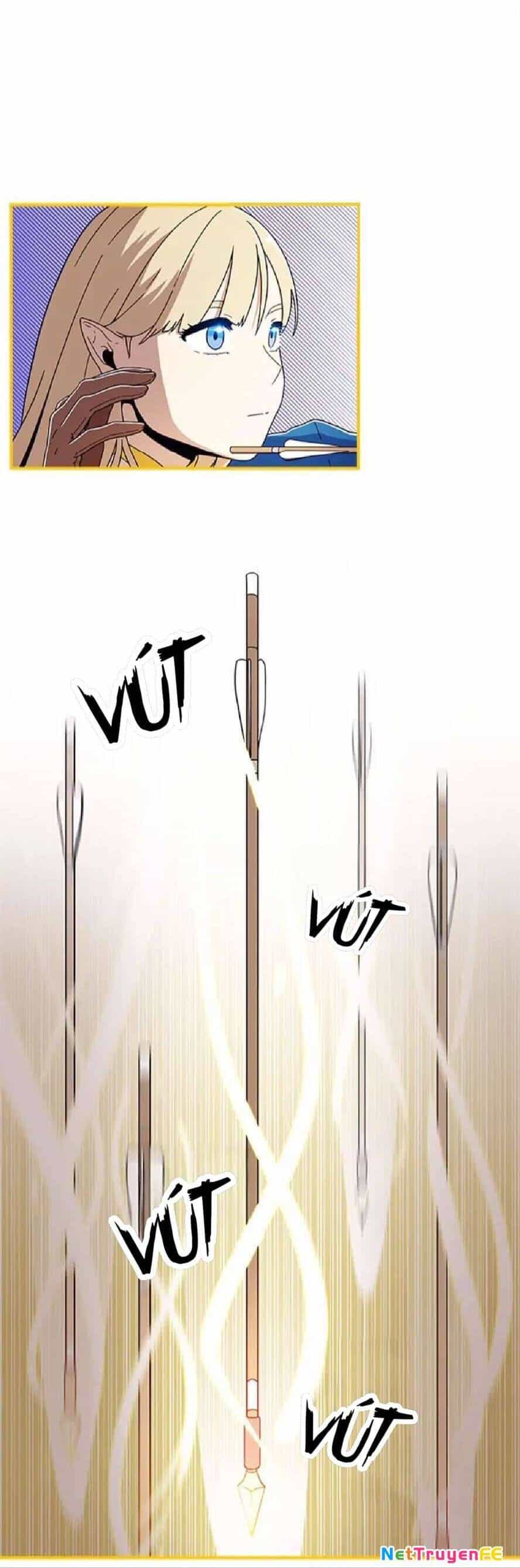 Yêu Anh 200% Công Lực - Chương 5 - ảnh 12