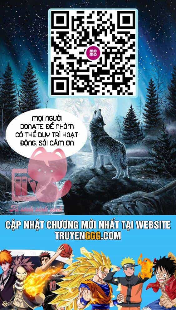 Yêu Anh 200% Công Lực - Chương 54 - ảnh 31