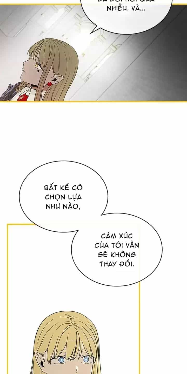 Yêu Anh 200% Công Lực - Chương 56 - ảnh 36