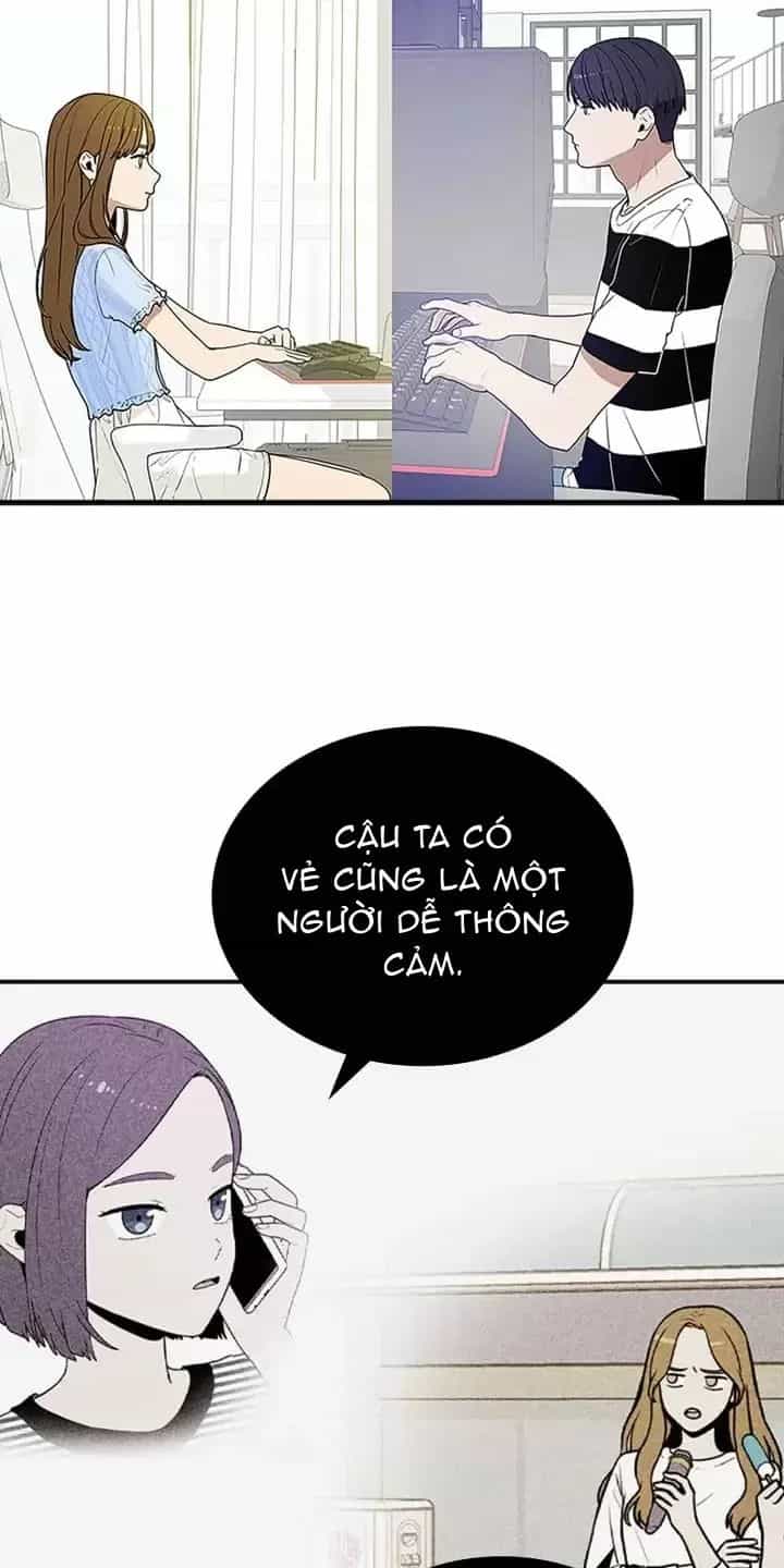 Yêu Anh 200% Công Lực - Chương 56 - ảnh 39
