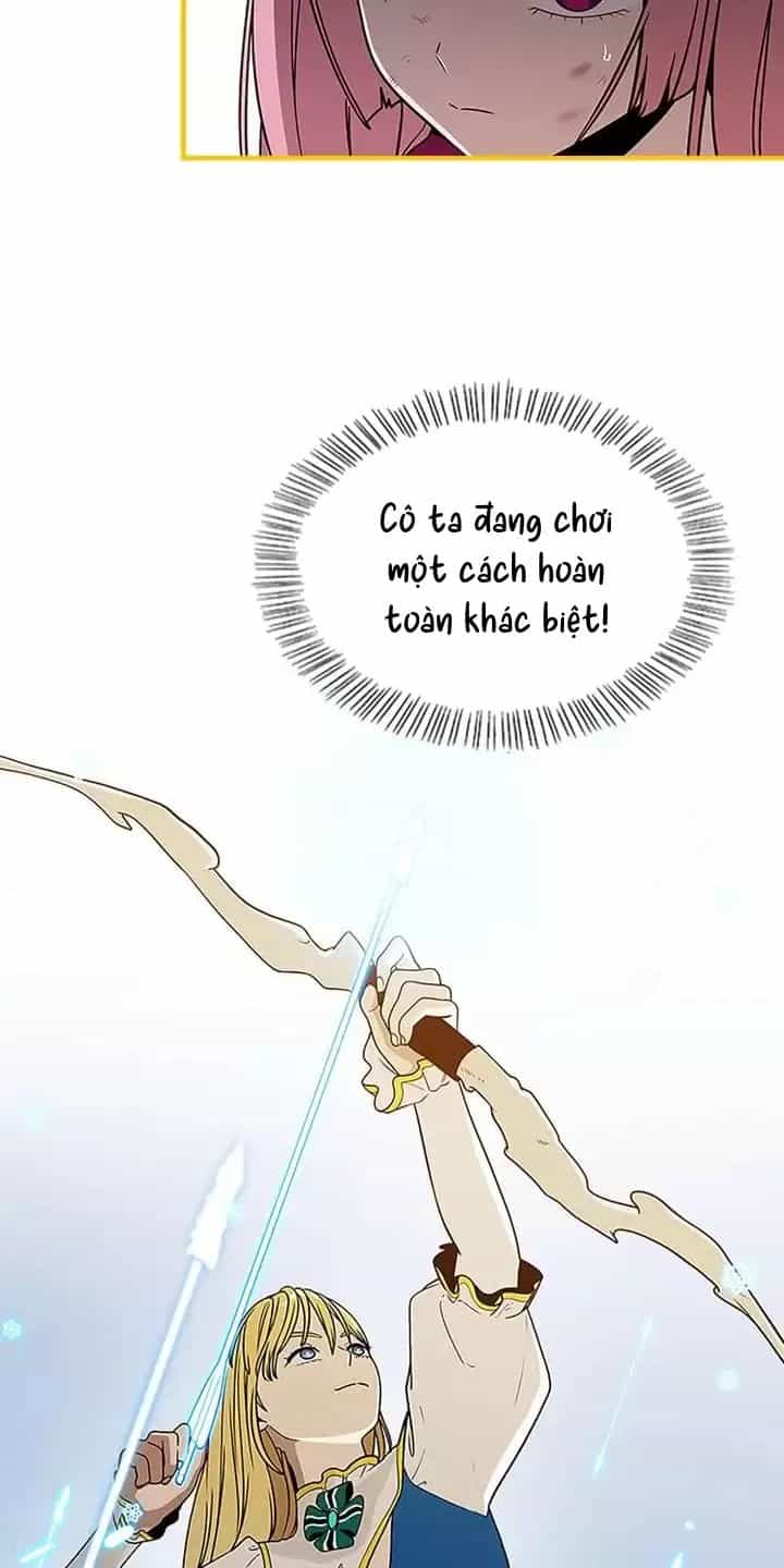 Yêu Anh 200% Công Lực - Chương 57 - ảnh 2