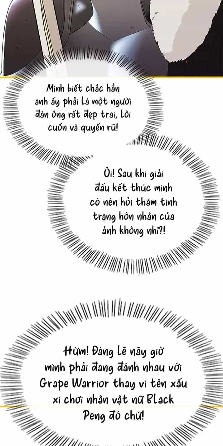Yêu Anh 200% Công Lực - Chương 57 - ảnh 20