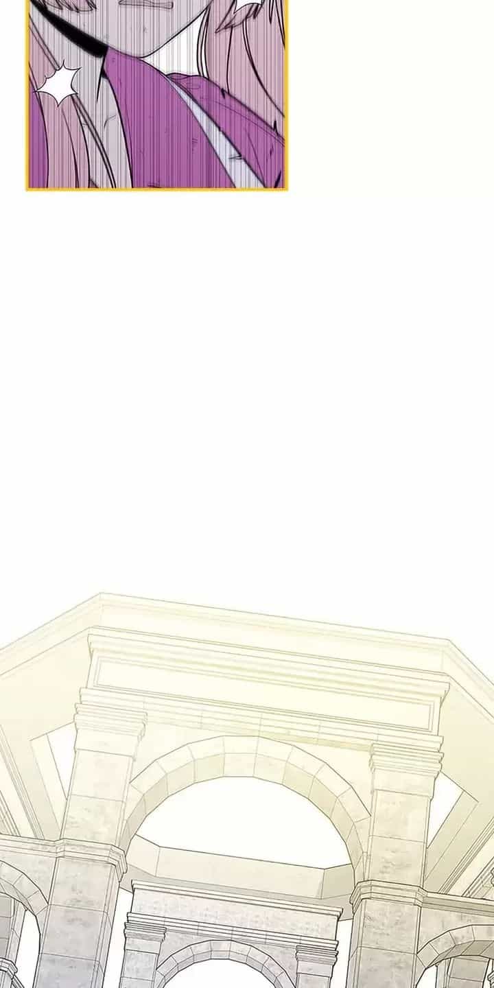 Yêu Anh 200% Công Lực - Chương 57 - ảnh 28