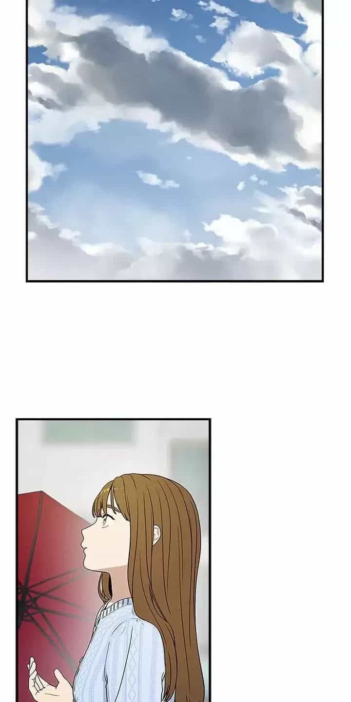 Yêu Anh 200% Công Lực - Chương 58 - ảnh 29