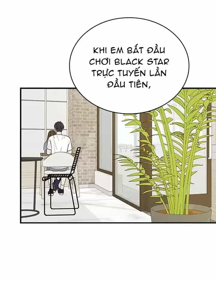 Yêu Anh 200% Công Lực - Chương 58 - ảnh 32