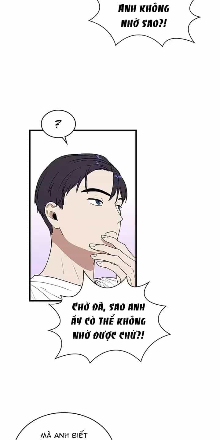 Yêu Anh 200% Công Lực - Chương 58 - ảnh 36