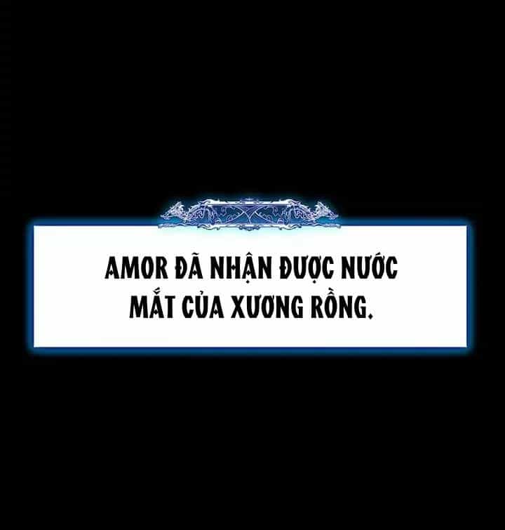 Yêu Anh 200% Công Lực - Chương 58 - ảnh 51